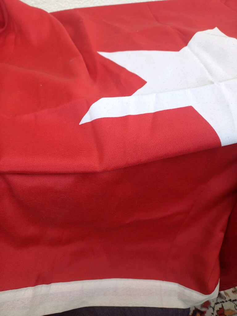 büyük bayrak - 2