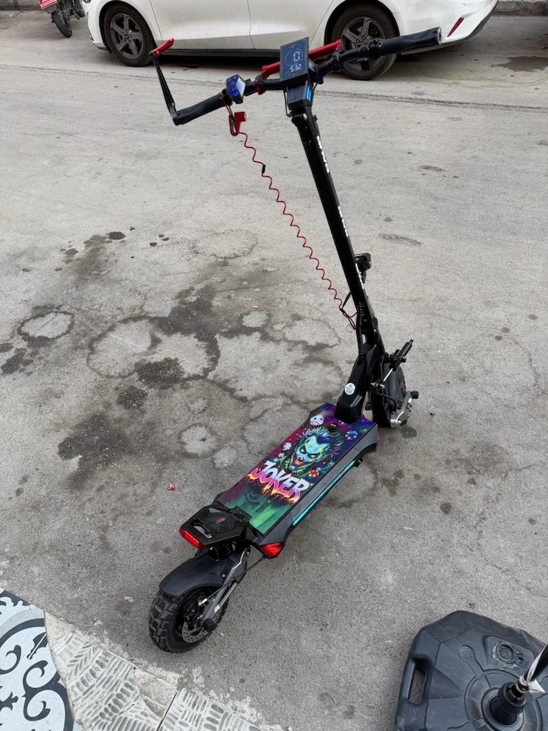 Rx4 Teknik servisten Satılık - 5