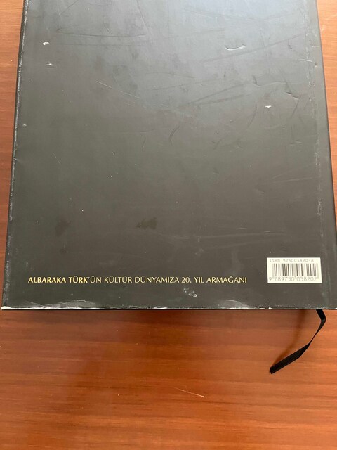 MİMAR SİNAN TURGUT CANSEVER CİLTİ ŞÖMİZLİ 1.BASKI