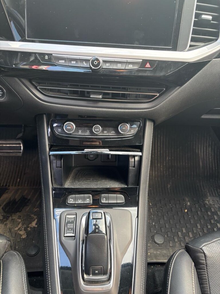 OPEL GRANDLAND 2022 - ULTİMATE - 80.000 KM - 1.5Dizel - 11