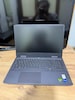 Lenovo Loq 4060 - 3