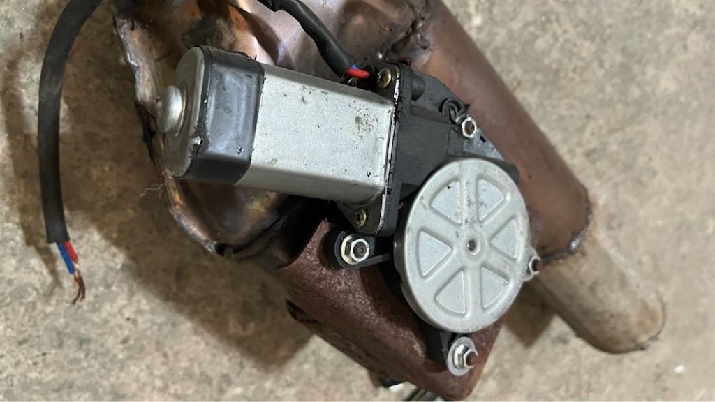 Bmw F30 Uyumlu Kumandalı Varex Egzoz - 3