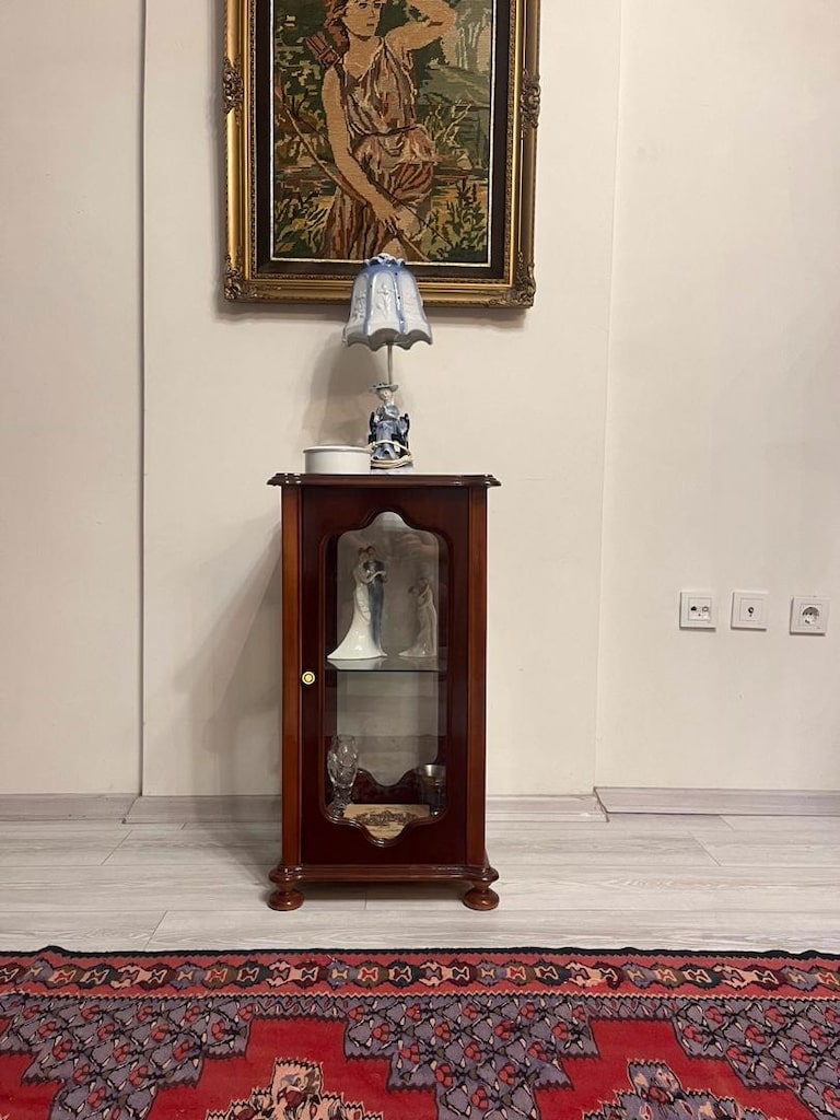 Fatih Kıral Maun Gümüşlük - 16