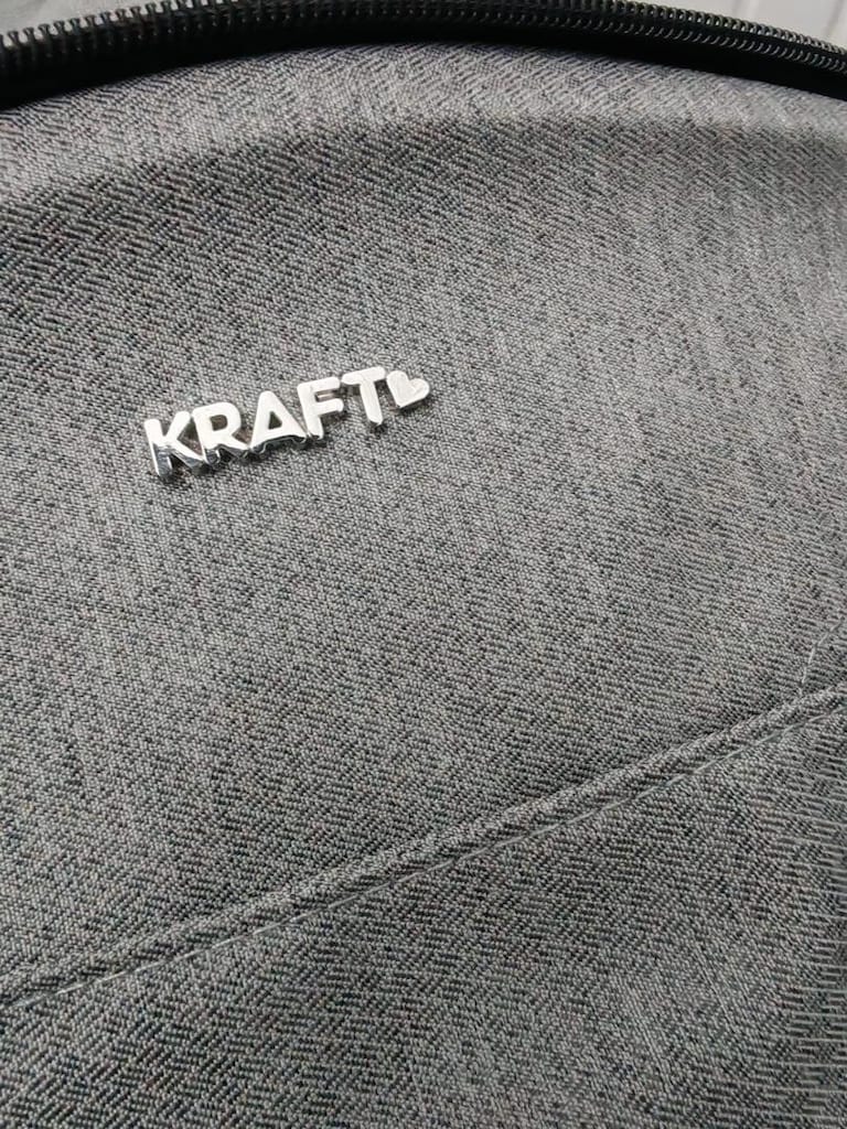 KRAFT KENYA PLUS CIFT YONLU - 3