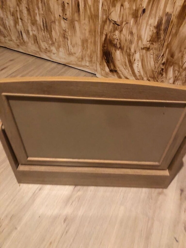 tepe home ürünü çok amaçlı kullanılan bir ürün - 4