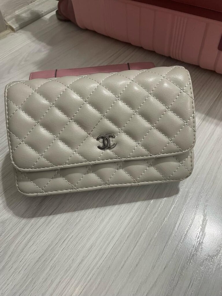 ZARA MANGO ÇANTA - 10