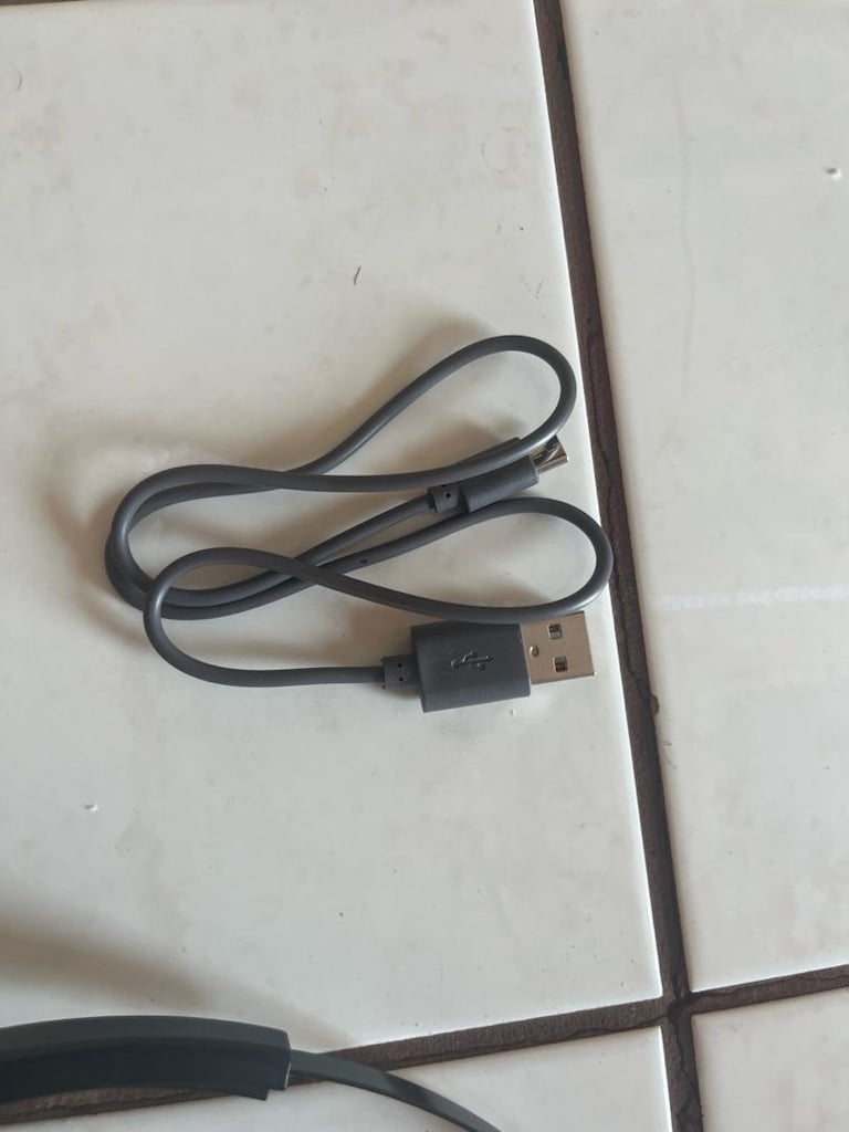 TaoTronics TT-BH041 Kablosuz Çağrı Merkezi Kulaklığı Bluetooth lu - 7