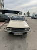 Renault 12 TX - 7