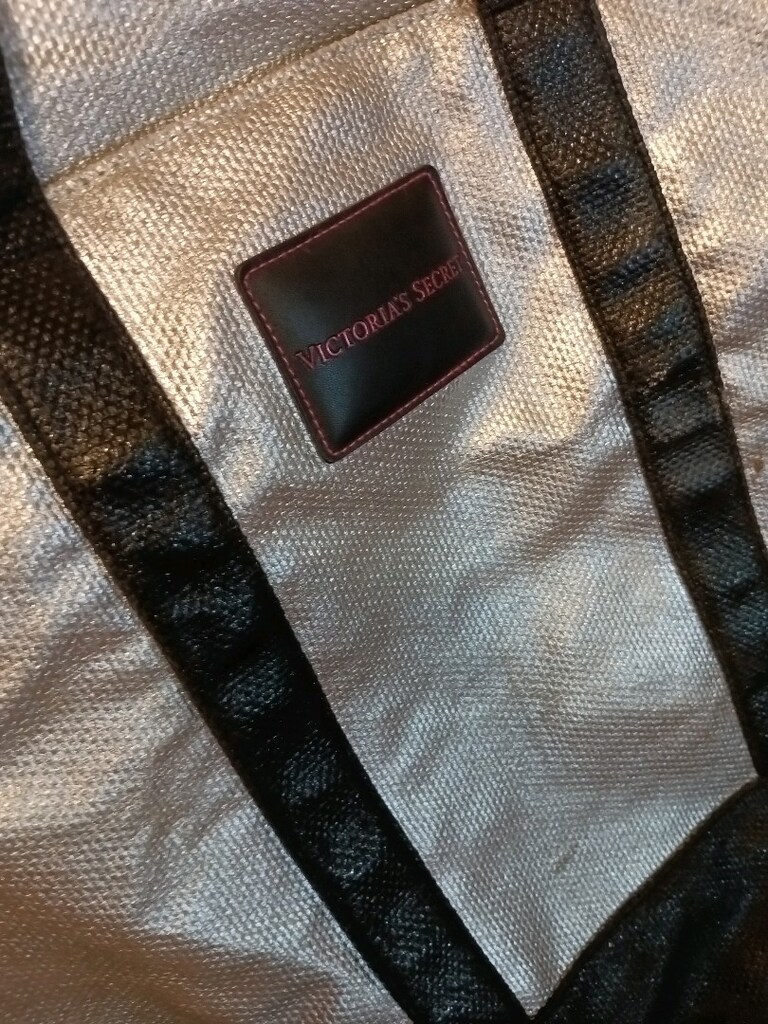 bavul çanta - 2