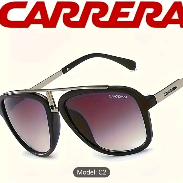 Carrera Güneş Gözlüğü