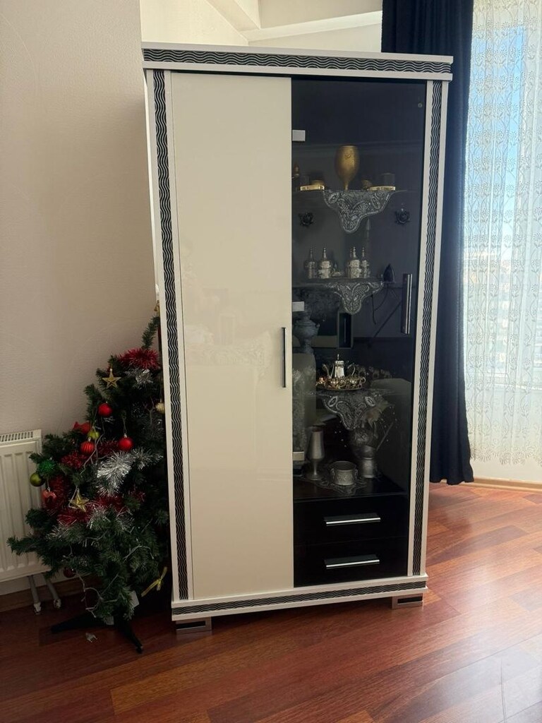 salon takımı - 3