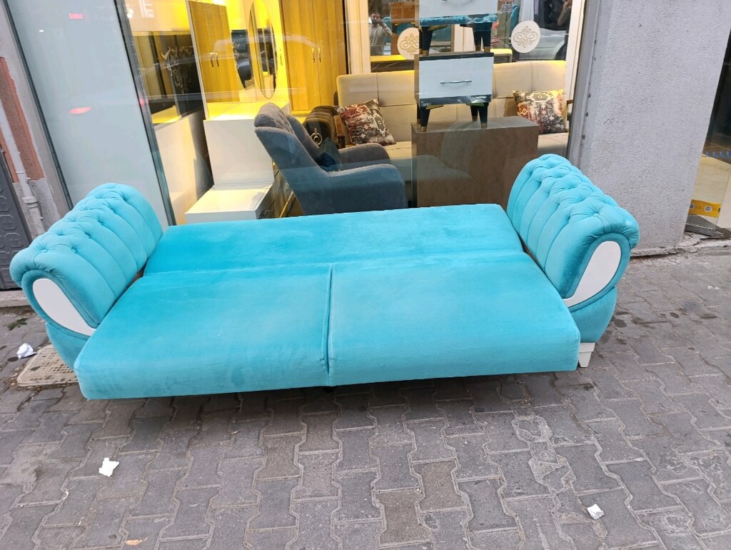 koltuk takımı - 11
