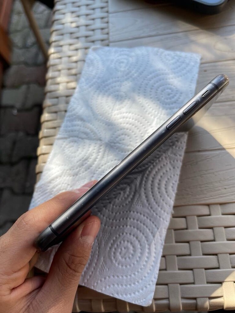 İphone 11 Yurtiçi - 6