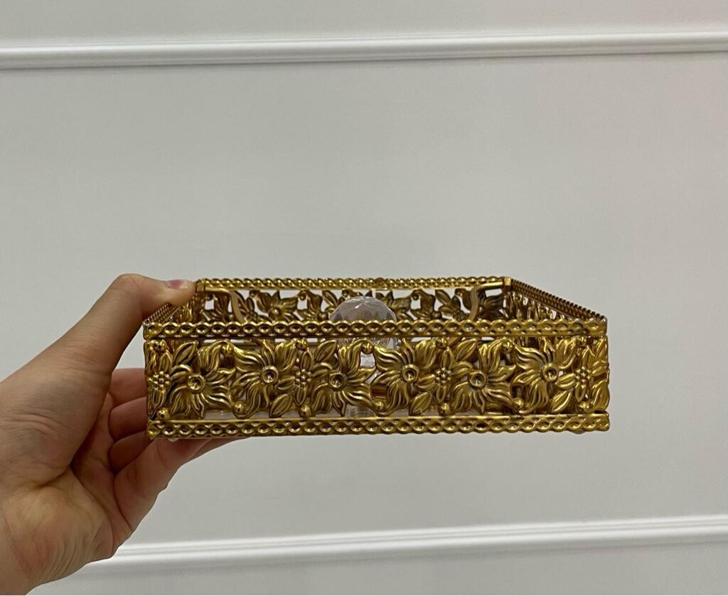 gold peçetelik - 4