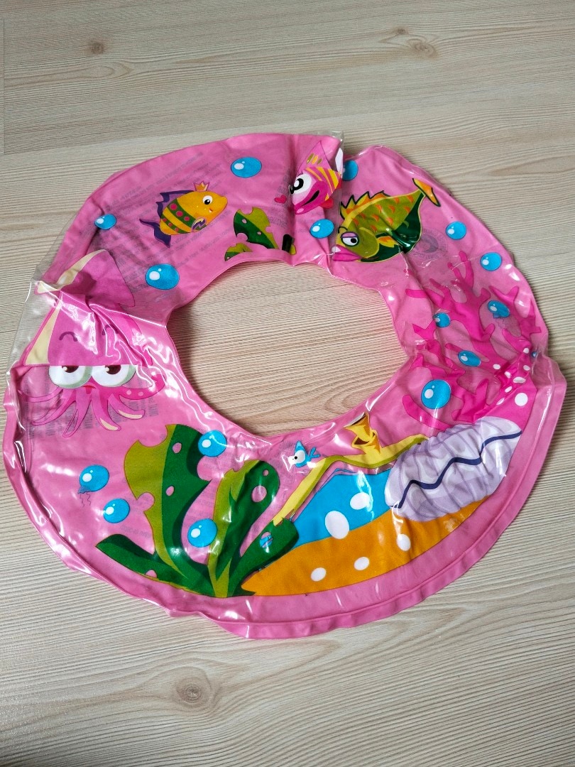 denız ürünleri - 2