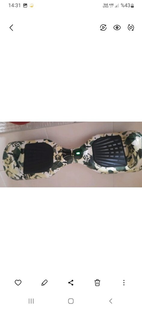 howerboard - 6