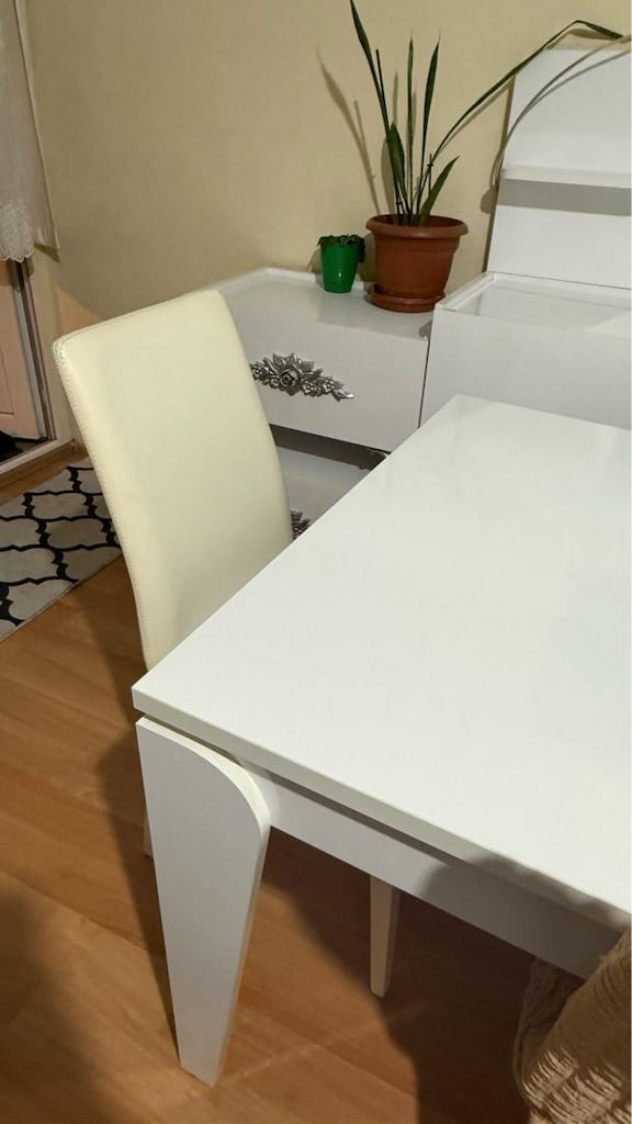 yemek masası - 8
