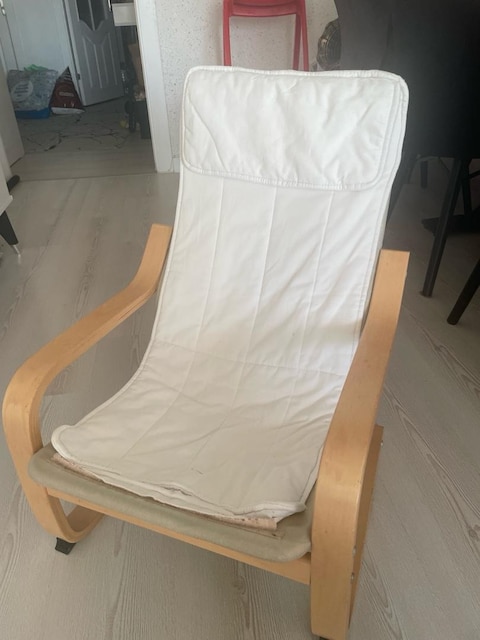 çocuk koltuk