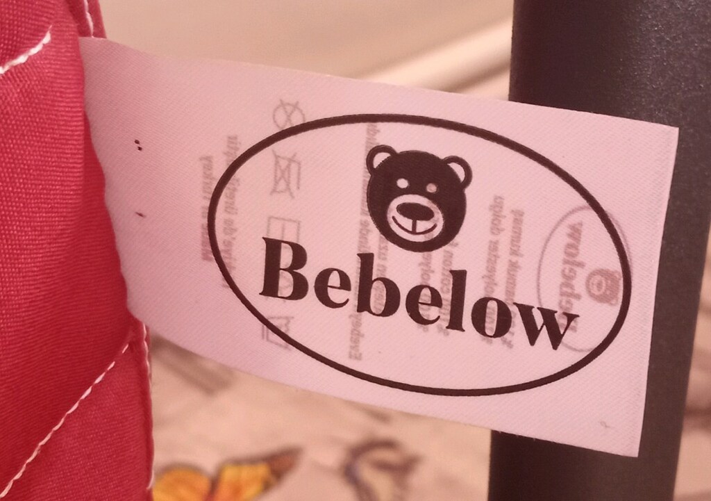 Bebek Beşiği — görsel 12/16