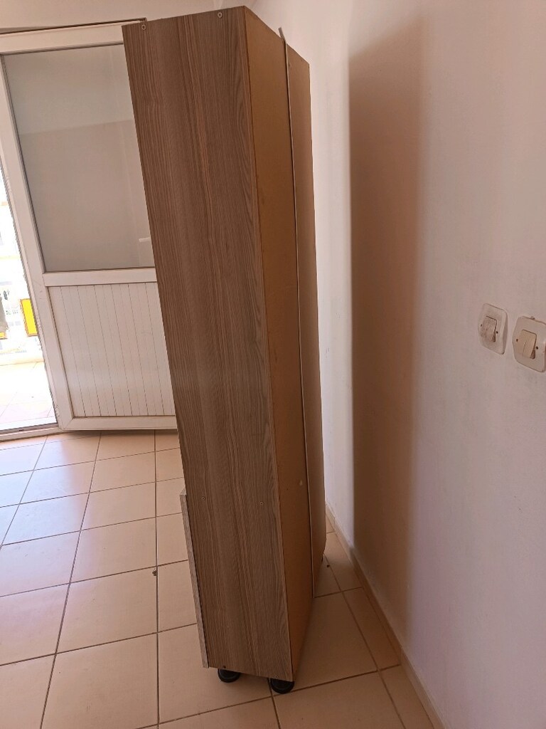 Kitaplık dolap - 5