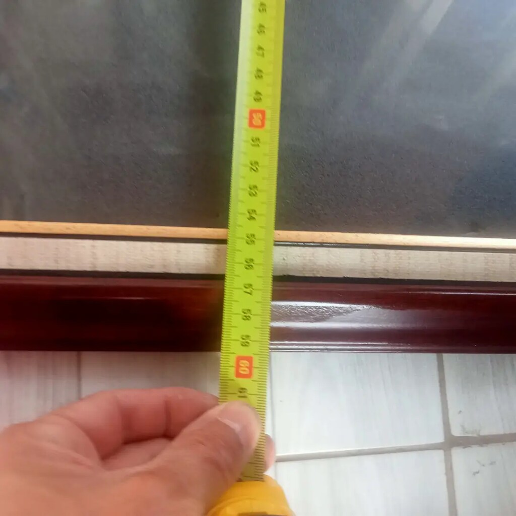 Fotoğraf çerçevesi - 2