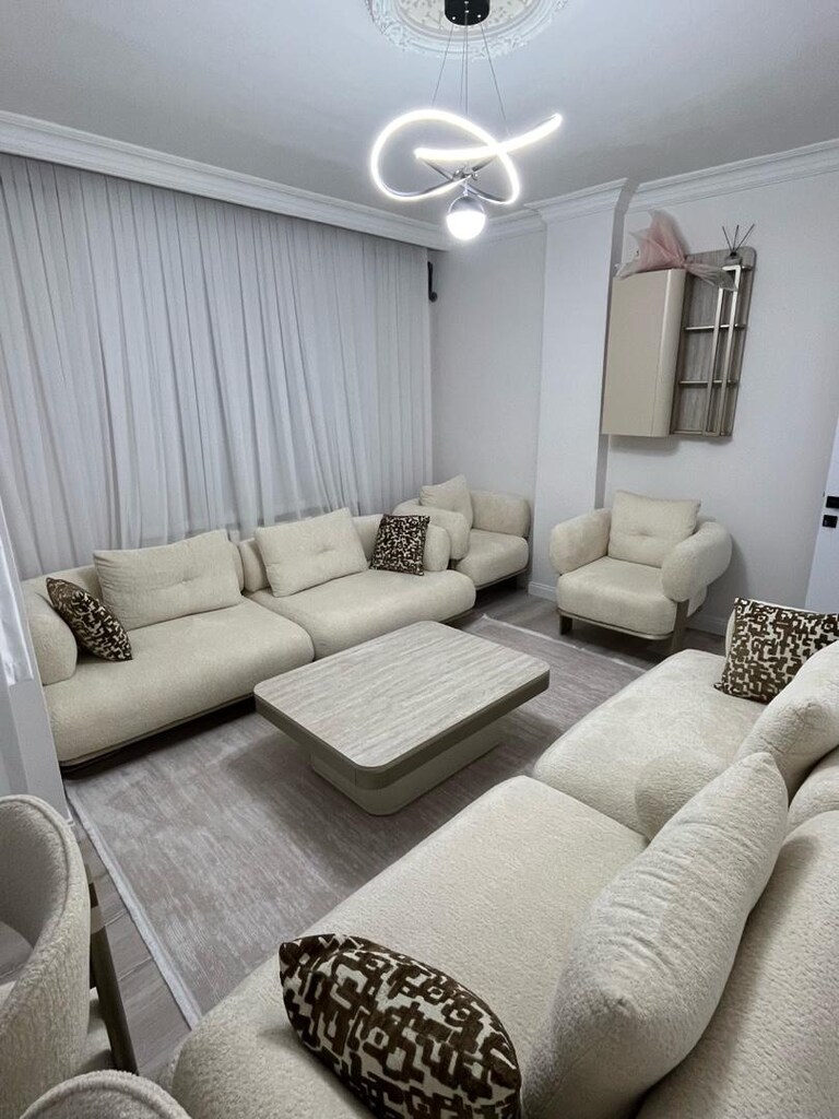 acil satılık - 3