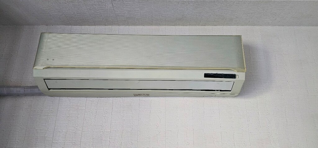 15.000 btu sorunsuz klima - 3