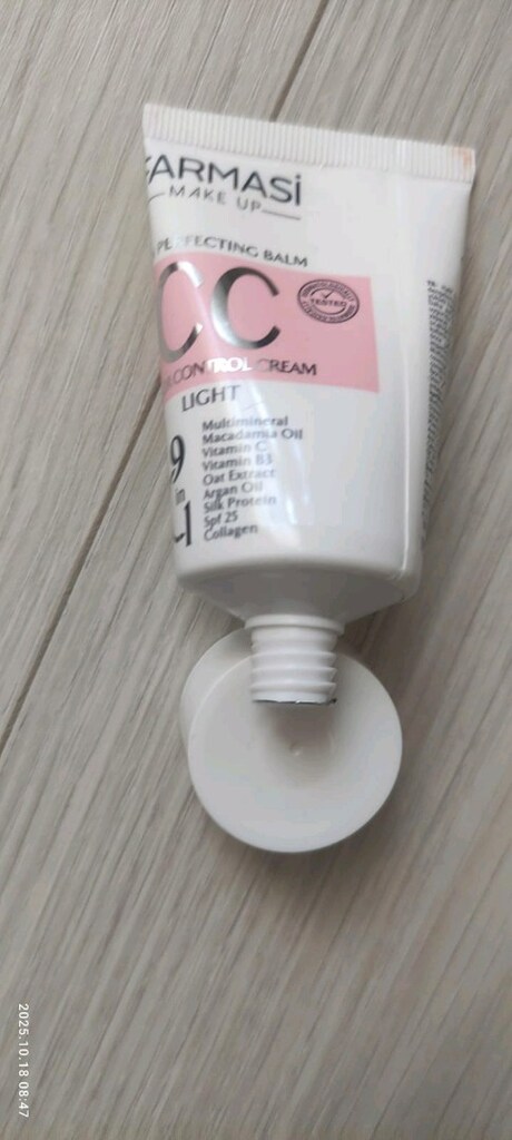 Farmasi ürünleri - 10