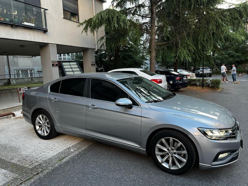 SAHİBİNDEN HATASIZ BOYASIZ 110 BİN KM - 6