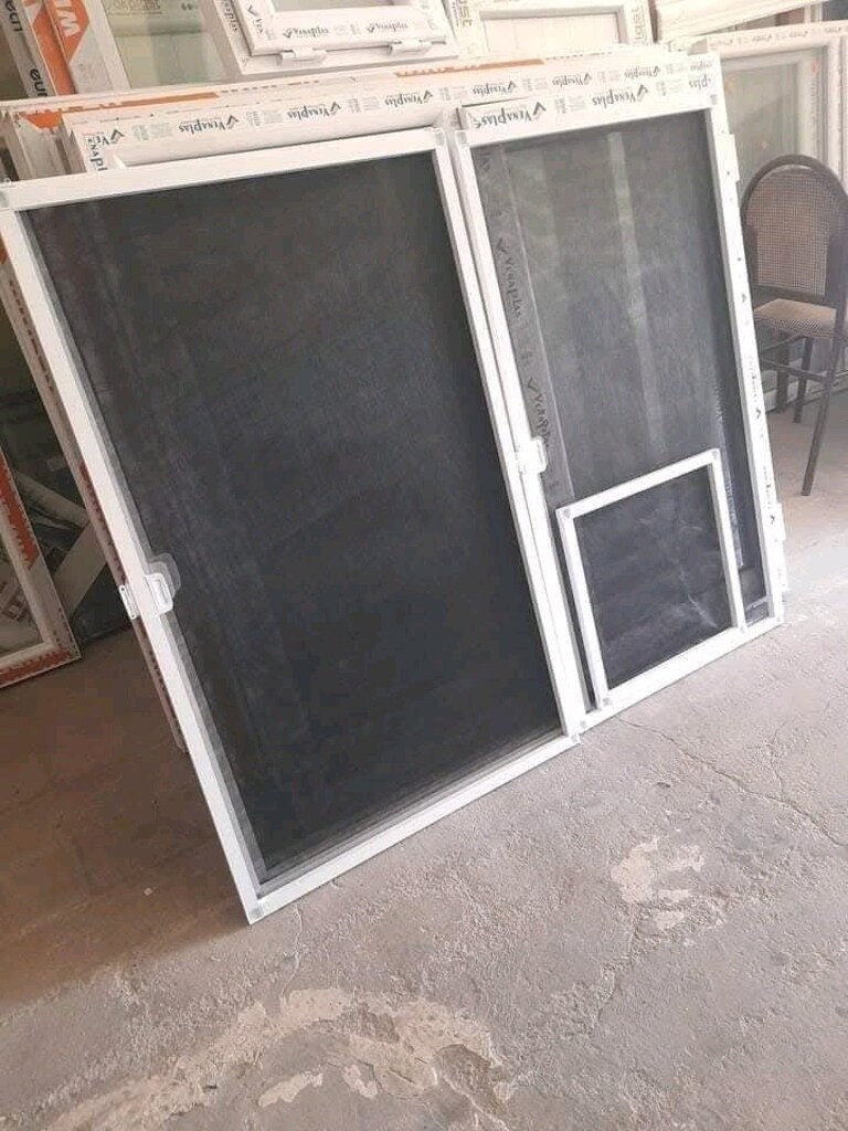 sıneklık yapılır tül değişir acıklama okuyunu - 6