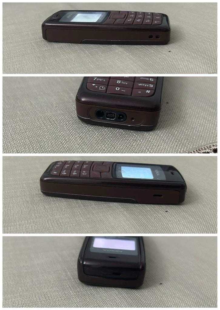 nokia 1112 - 2