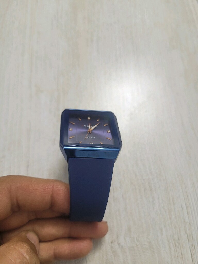 calisir sıfır saat - 2