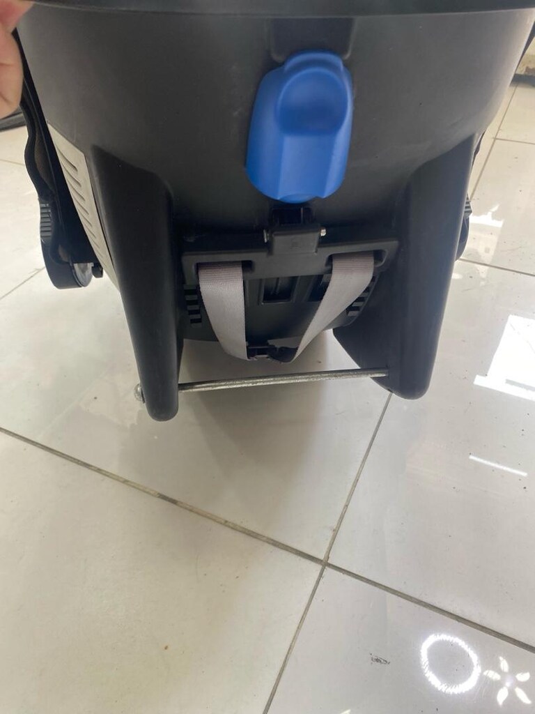 KRAFT ÇOÇUK OTO KOLTUĞU - 5