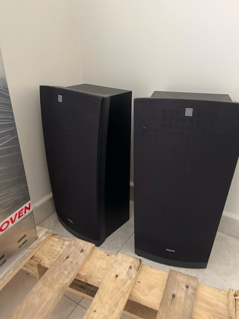 Jwin Sapphire SDP-215 88 Tuş Dijital Piyano - 6