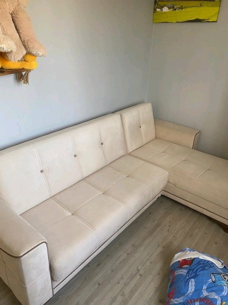 Komple ev eşyası - 8