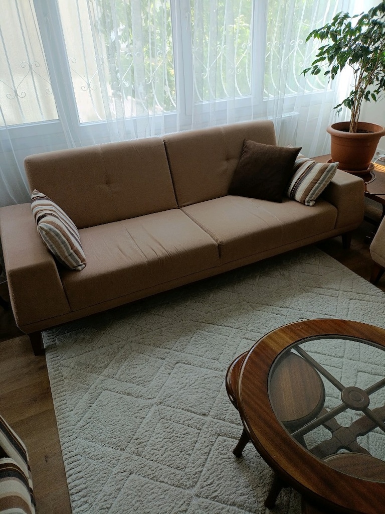 koltuk takımı - 3