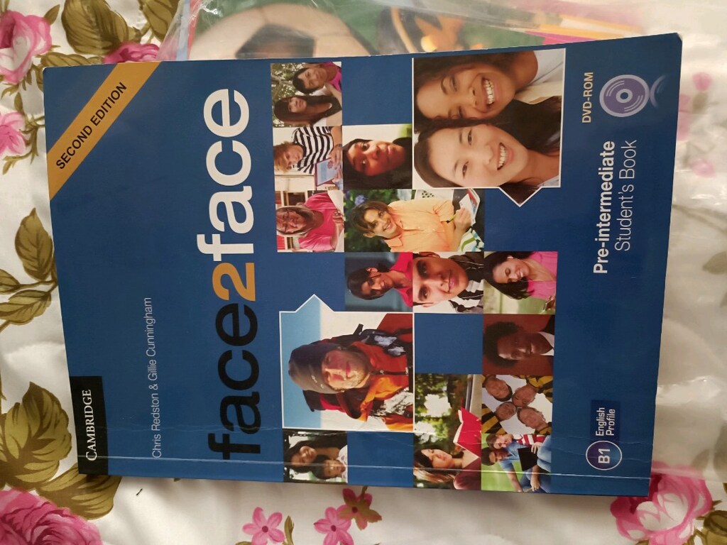 İngilizce sıfır kitap - 17