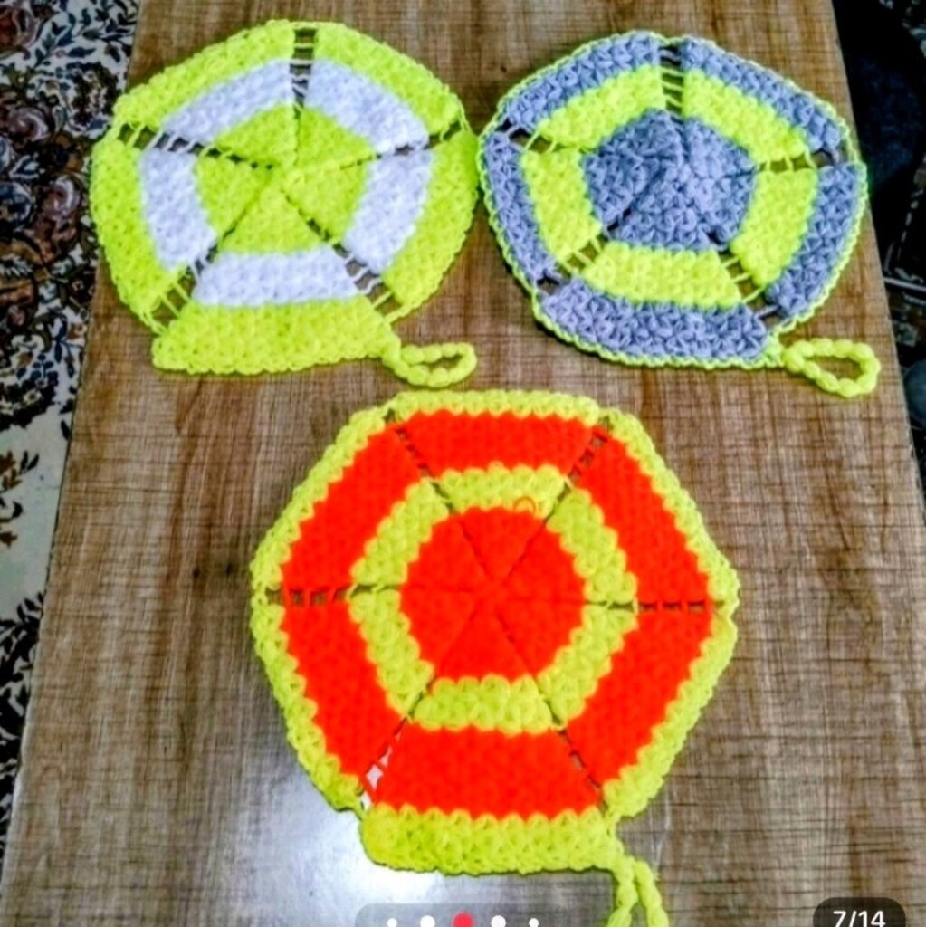 Yumuşak Lif - 2