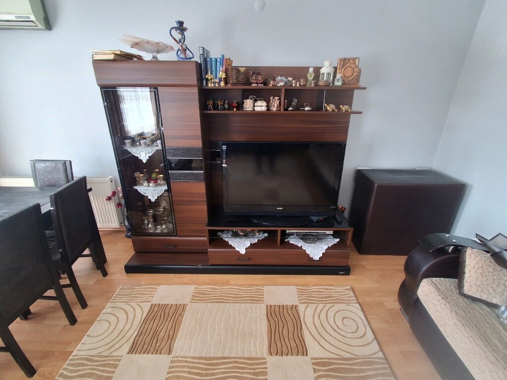istikbal TV ünitesi - 2