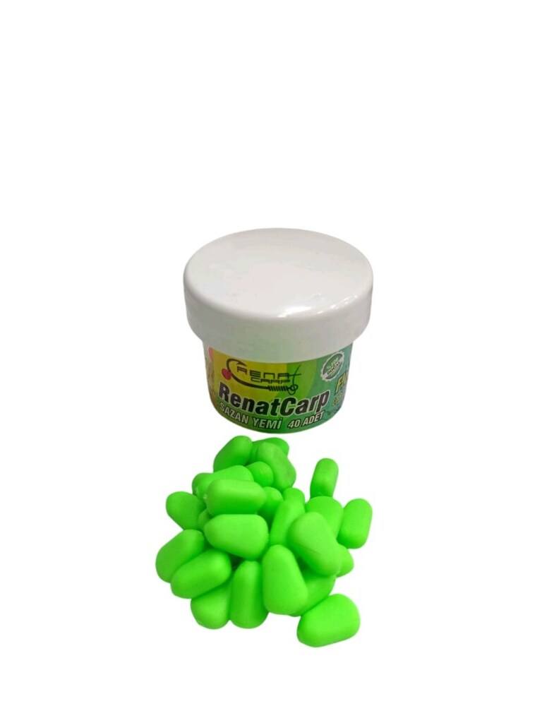 sazansahteyem - 4
