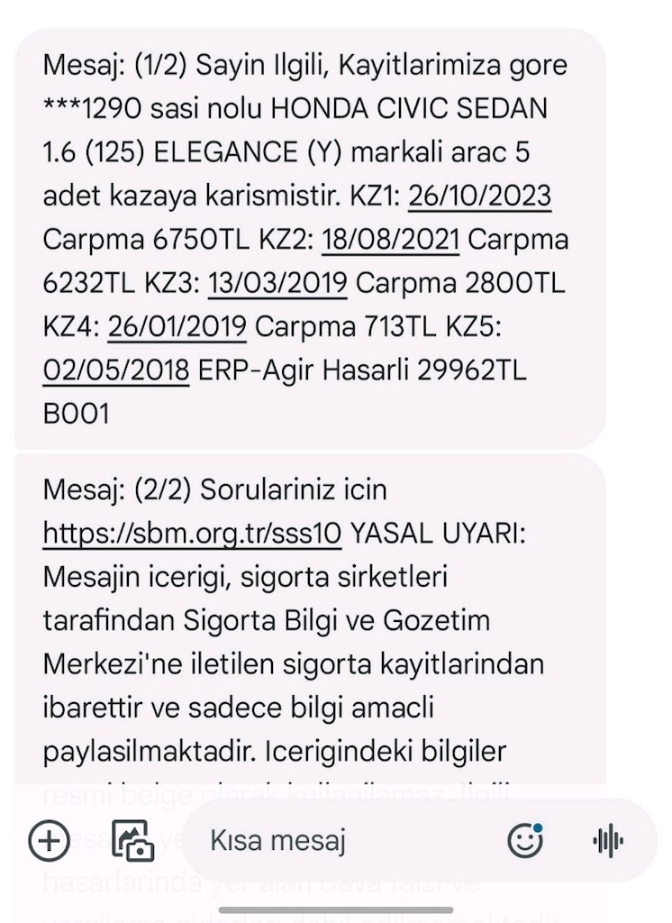 2028 muayeneli fb7 elegance - 10