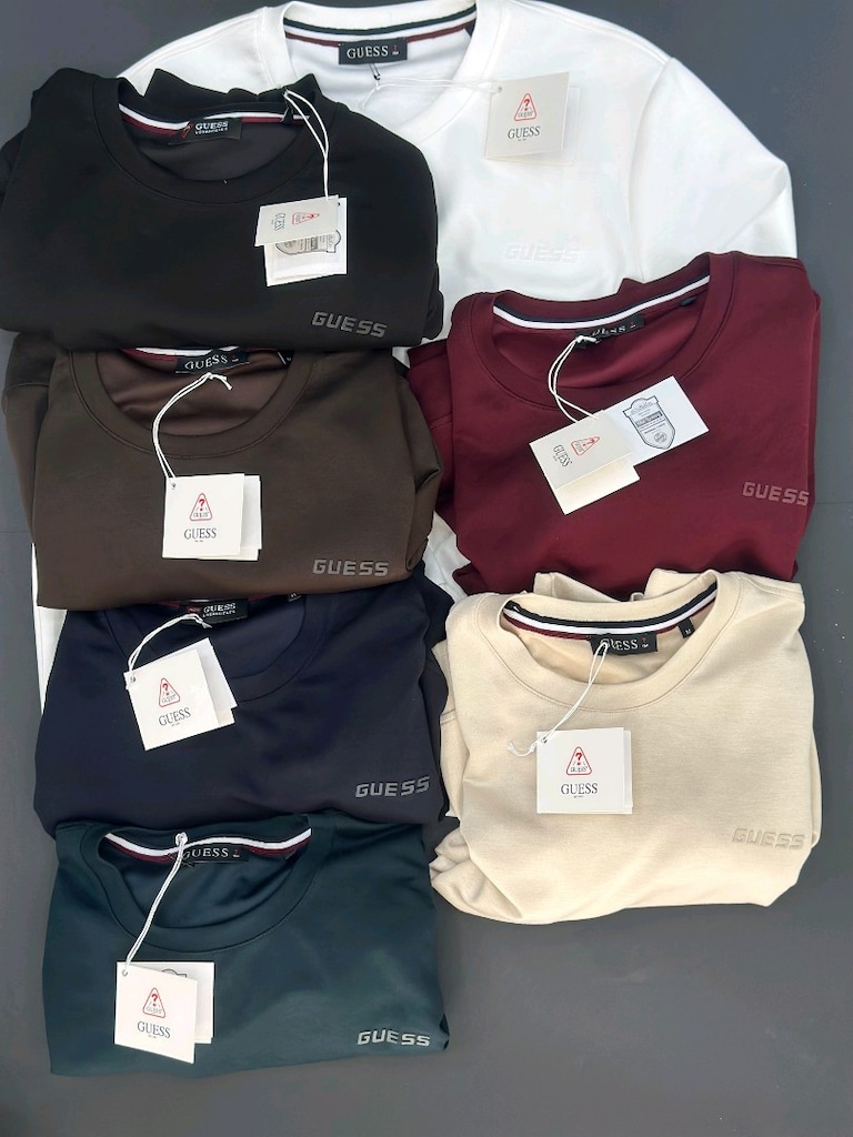 set — görsel 5/9