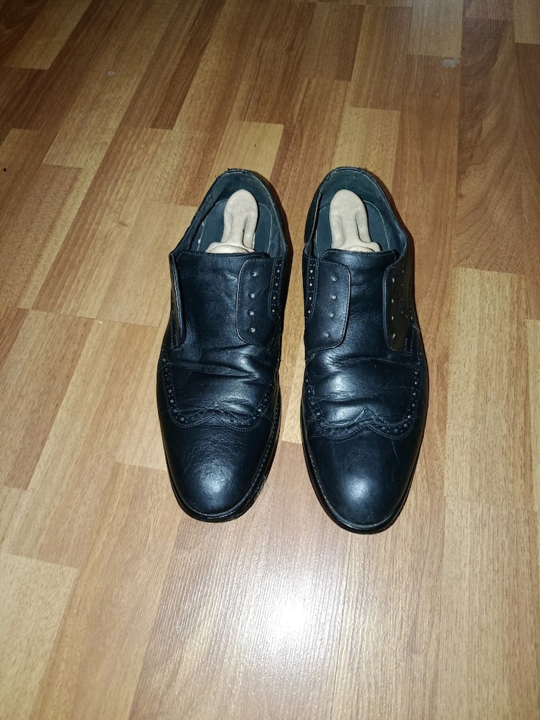 düğün nişan ayakkabıaı - 5