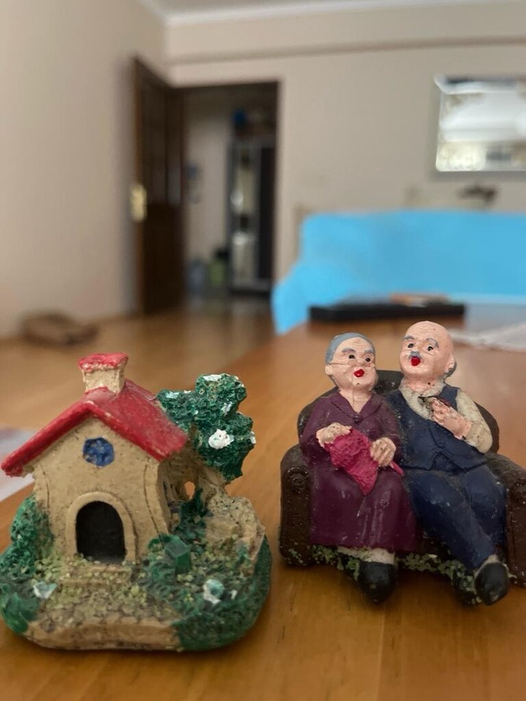 Biblo - 2