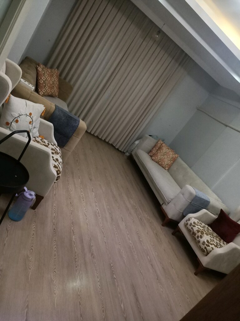 cetmen koltuk takımı - 6