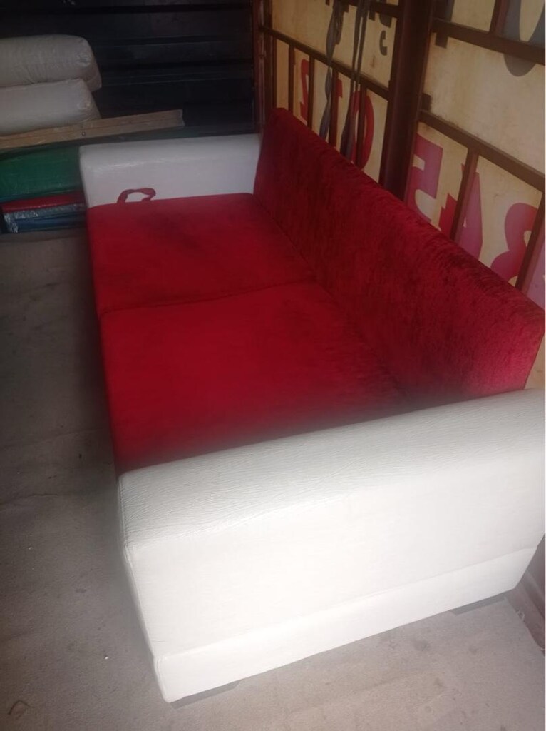 tek adet kanepe - 3