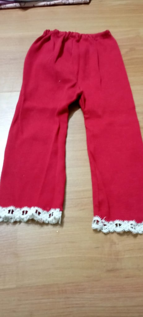 1_2 yaş kiyafetler - 8