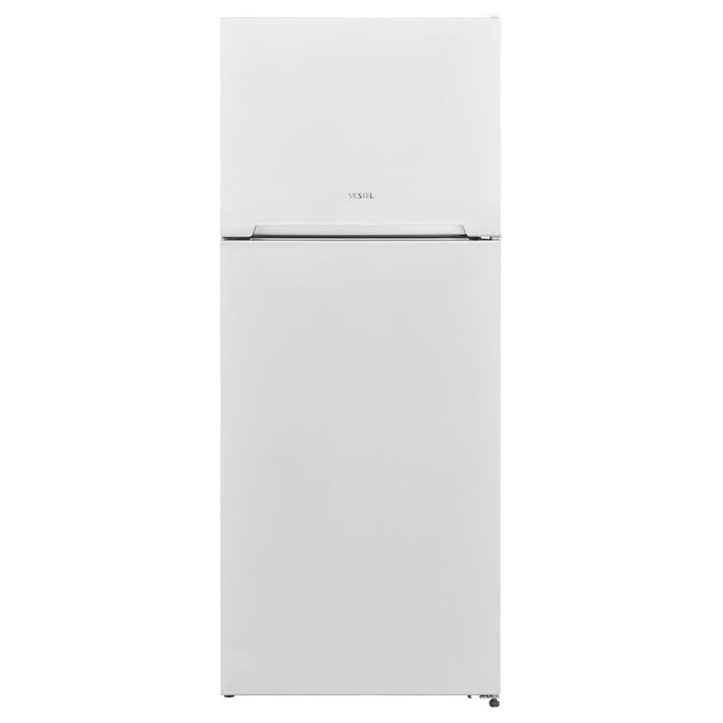 Sıfır Vestel Buzdolabı NF45011 No Frost (2 Yıl Garantili) - 2