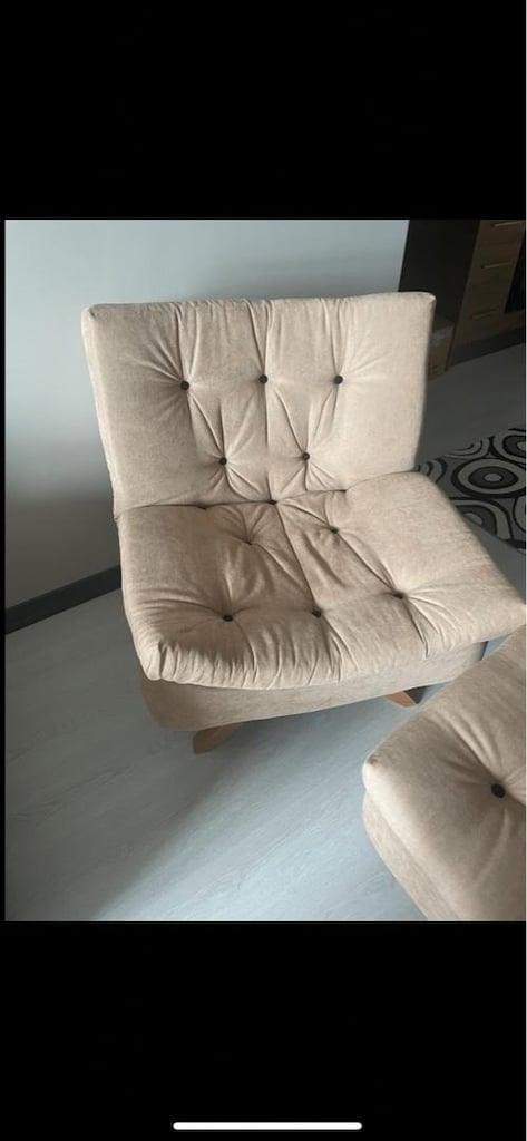 koltuk takımı ihtiyaç fazlası - 3