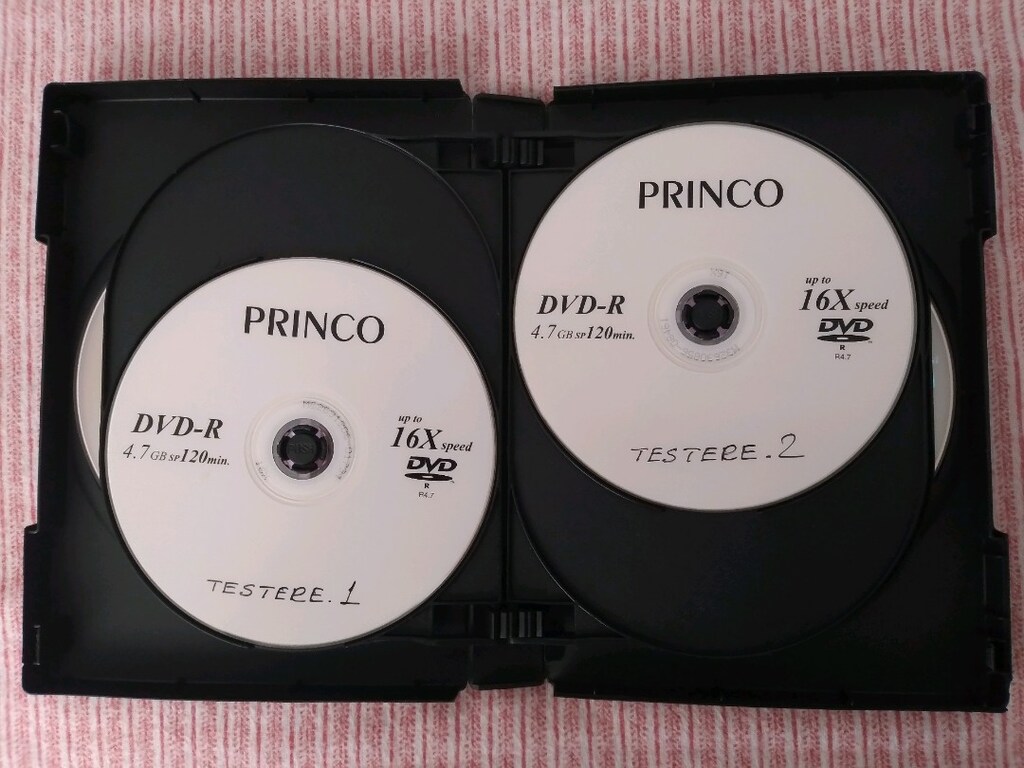 dvd filmler - 2